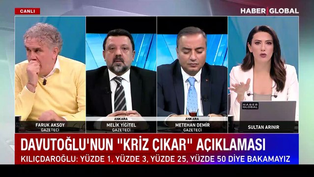 Cumhurbaşkanı Erdoğan'dan İsveç'teki terör örgütü PKK provokasyonuna suç duyurusu