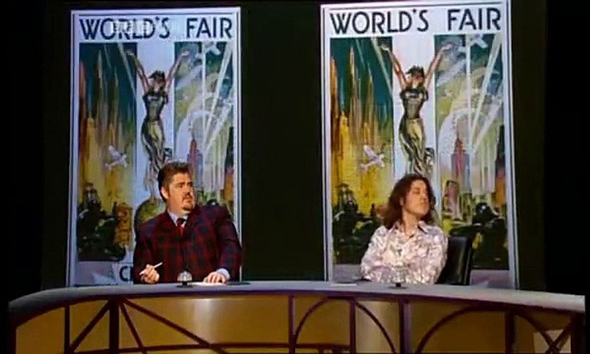 QI XL Se4 - Ep12 HD Watch