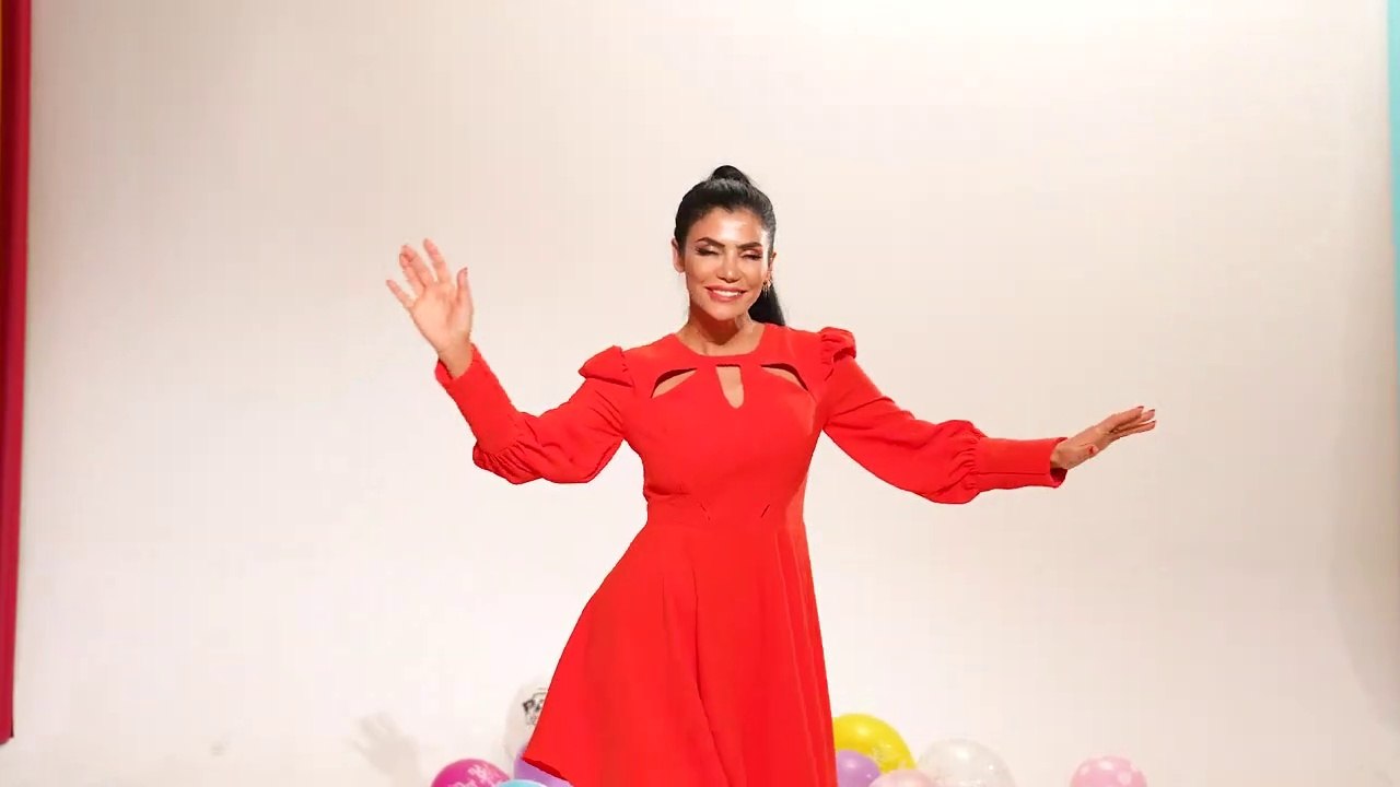 Berna Tan - Bu Fasulya 7,5 Lira (Mashup)