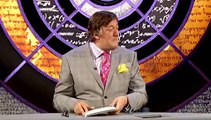 QI XL Se5 - Ep03 HD Watch