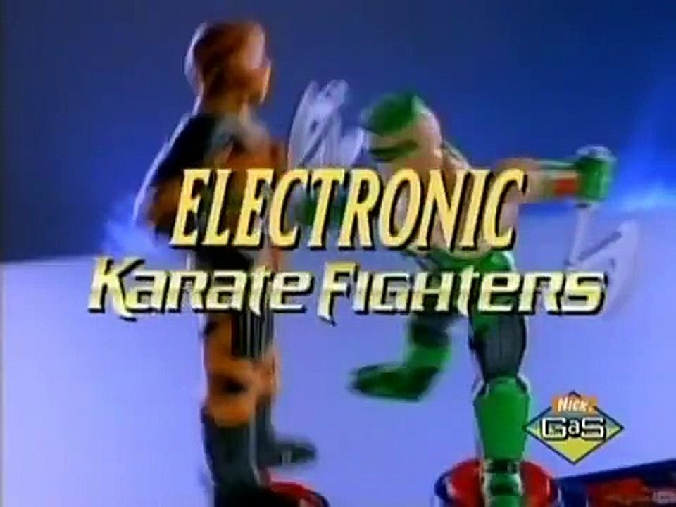 Legends of the Hidden Temple - Se3 - Ep25 HD Watch