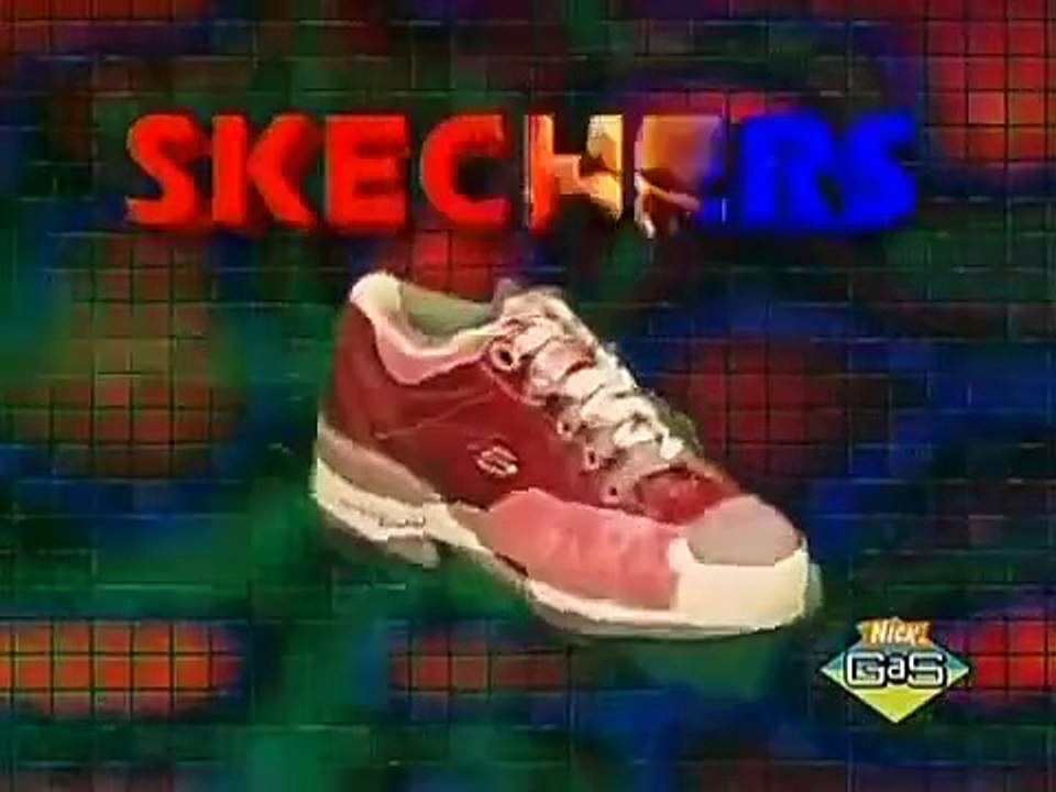 Legends of the Hidden Temple - Se3 - Ep27 HD Watch