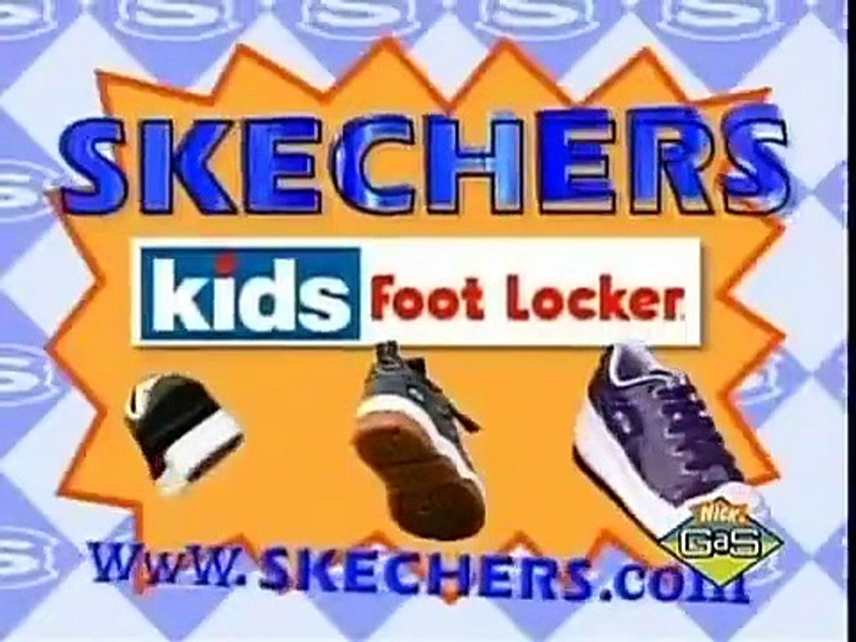 Legends of the Hidden Temple - Se3 - Ep30 HD Watch