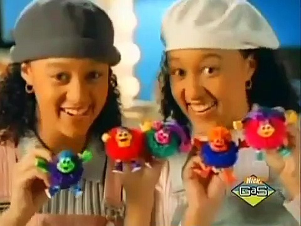 Legends of the Hidden Temple - Se3 - Ep35 HD Watch