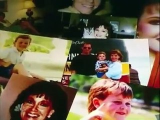 Dateline NBC Season 1, Episode 5: Uncovering the Truth 🔍