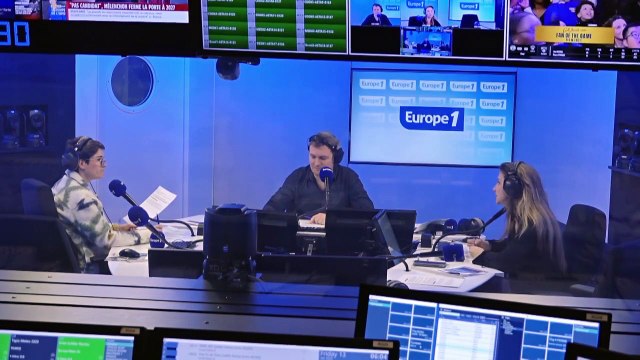 Emily in Paris : les écologistes dénoncent un Paris idéalisé contraire aux défis climatiques