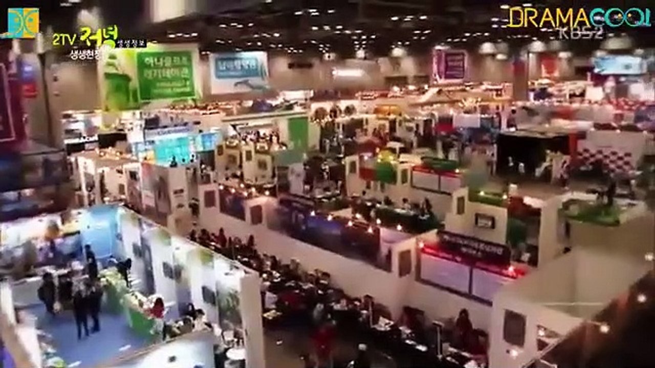 Live Info Show 2 - Ep89 HD Watch