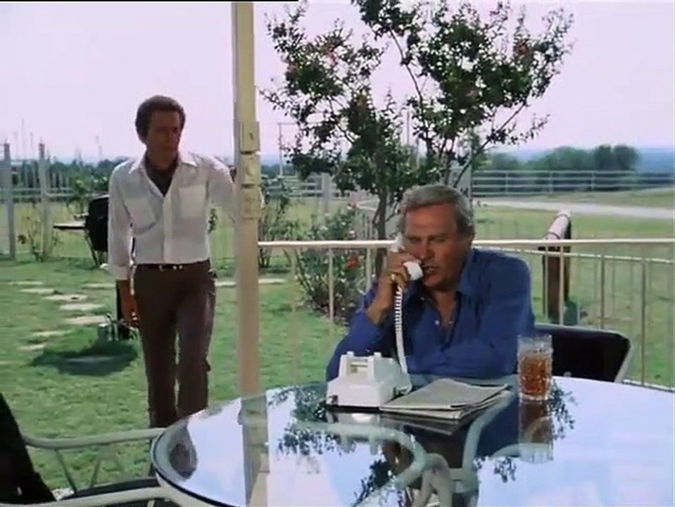 Dallas - Se5 - Ep07 HD Watch