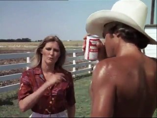 Dallas - Se5 - Ep10 HD Watch
