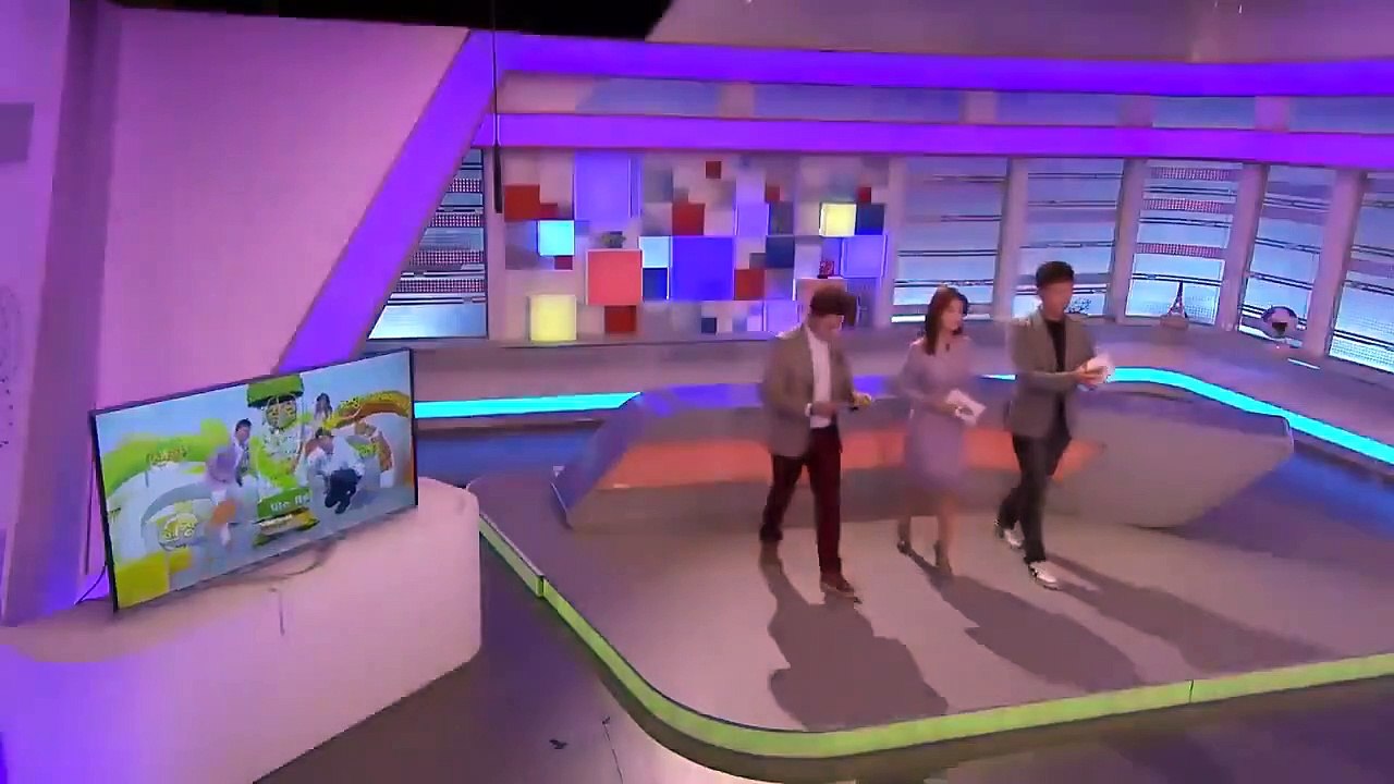 Live Info Show 2 - Ep94 HD Watch