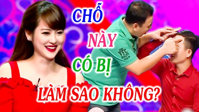 Cô Giáo Mầm Non CỰC XINH ĐẸP lo Sợ Nhà Trai CHẠY MẤT DÉP sau Khi Hát BOLERO Phụ Nữ Là Để Yêu
