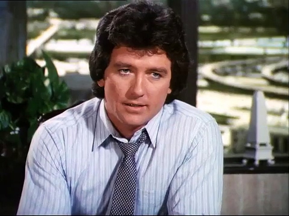 Dallas - Se5 - Ep14 HD Watch