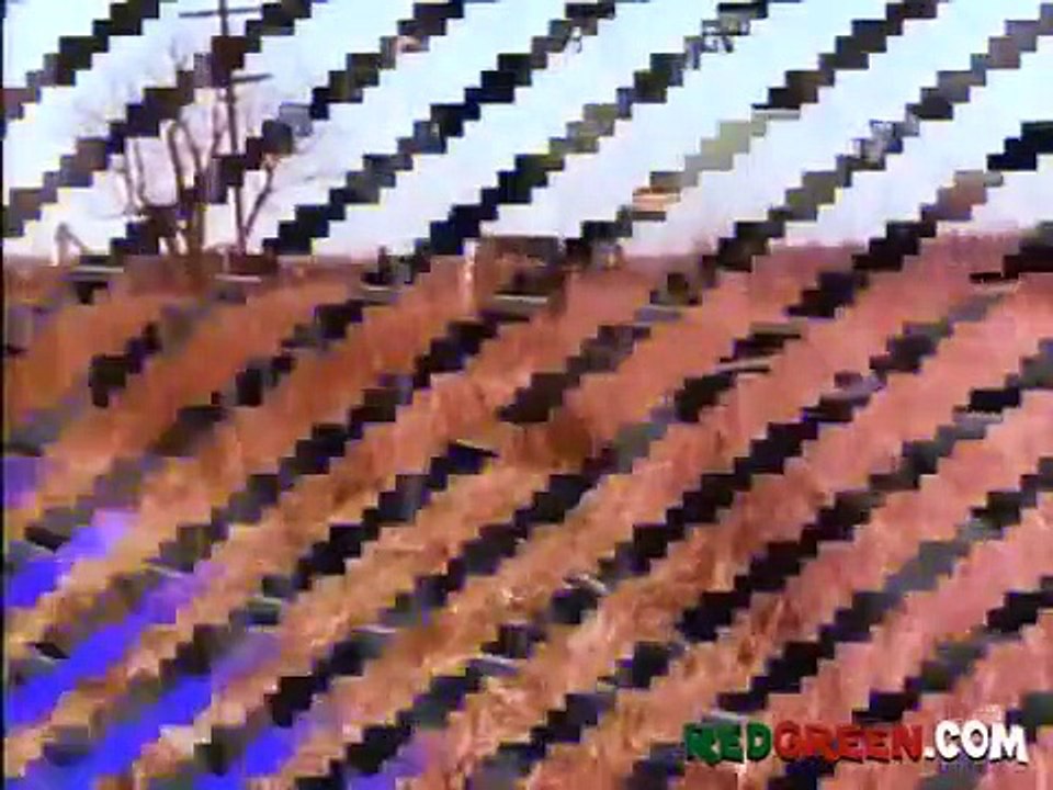 The Red Green Show - Se1 - Ep10 HD Watch