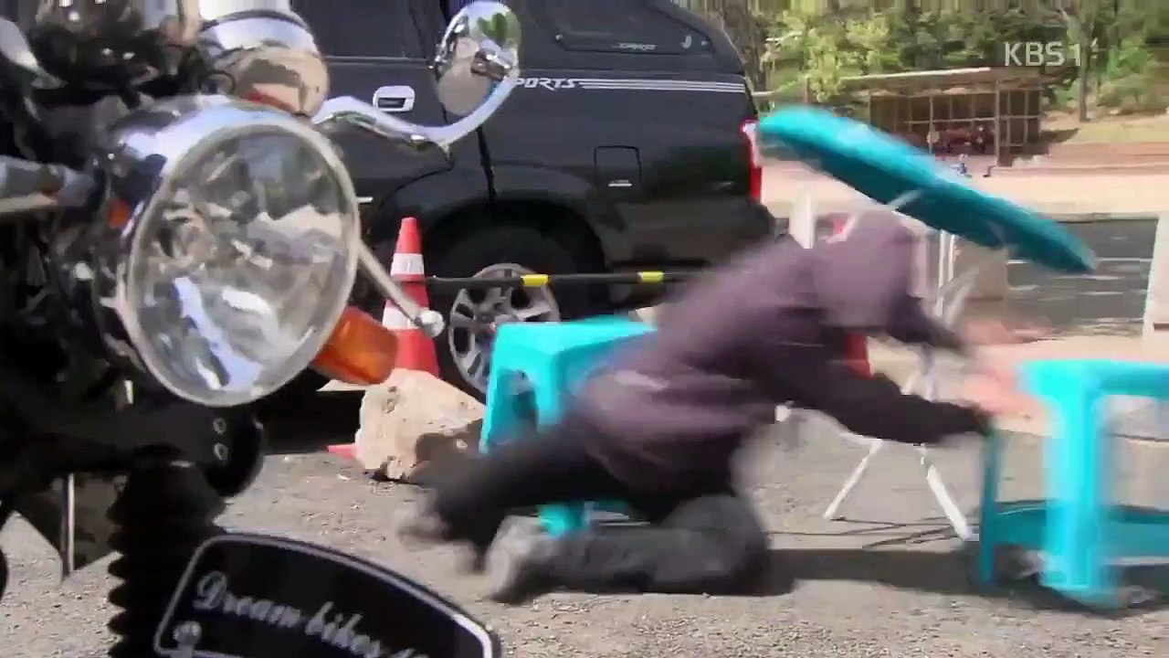 Lovers in Bloom - Ep01 HD Watch