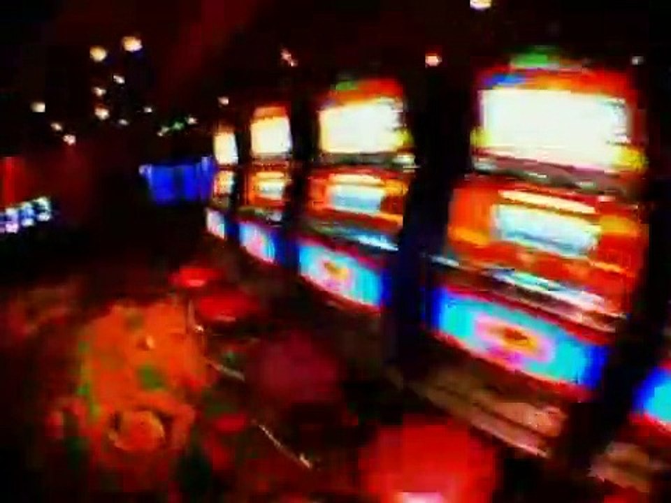 Viva La Bam - Se1 - Ep04 HD Watch