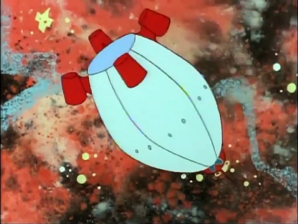 Adventures of Sonic the Hedgehog - Ep30 HD Watch