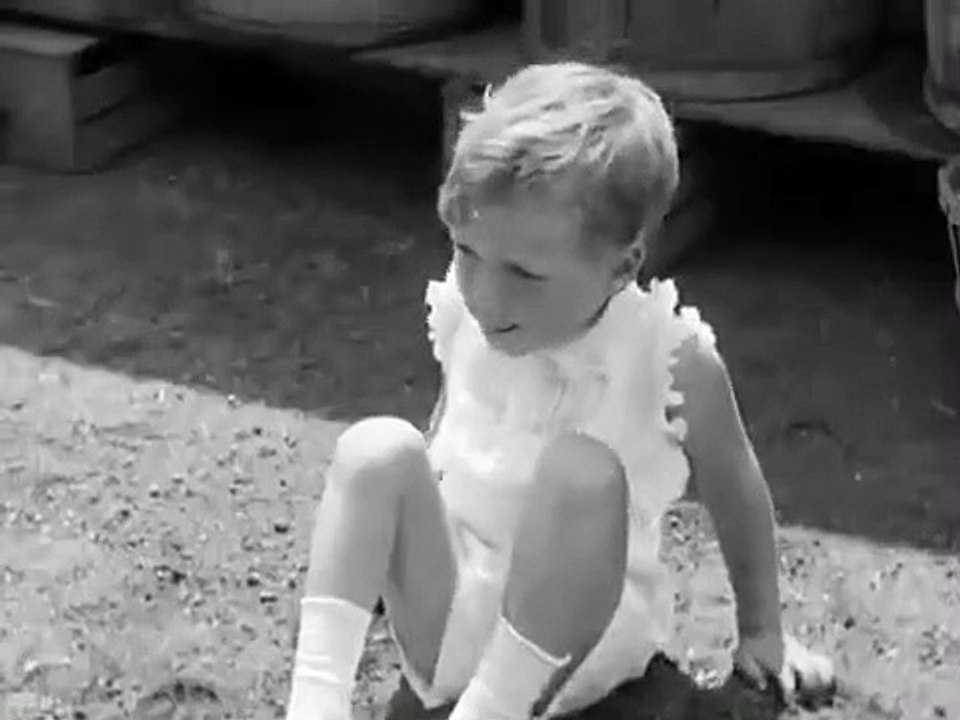 Popeye the Sailor - Se1 - Ep28 HD Watch