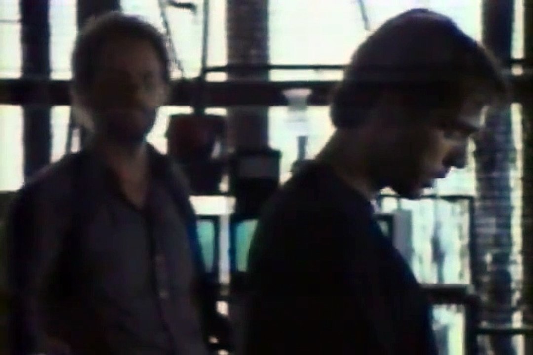 War of the Worlds - Se2 - Ep02 HD Watch