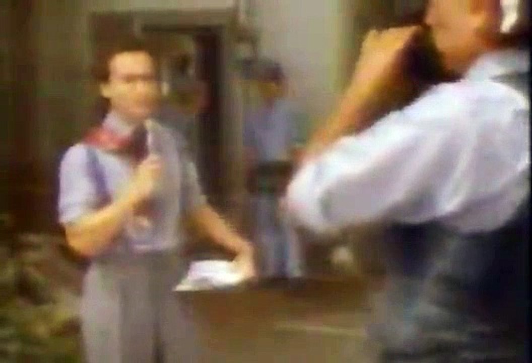 War of the Worlds - Se2 - Ep03 HD Watch