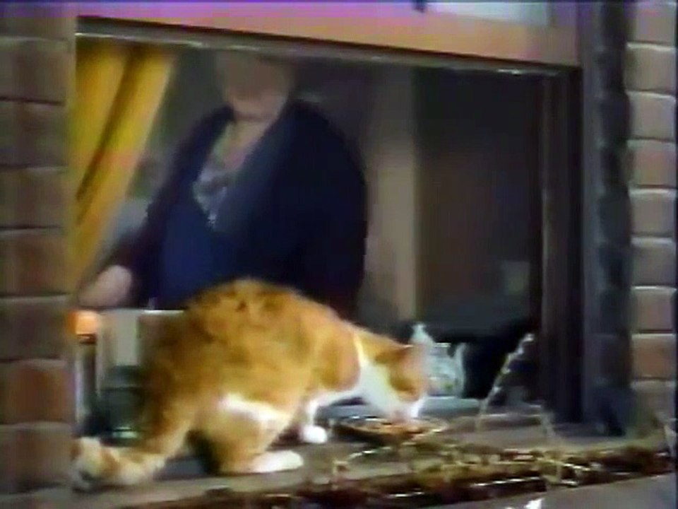 War of the Worlds - Se2 - Ep05 HD Watch