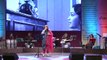 Dhire Dhire Machal | Moods Of Lata Mangeshkar | Shruti Bhide Live Cover Performance Romantic Melodies Song ❤❤ Mile Sur Mera Tumhara/मिले सुर मेरा तुम्हारा