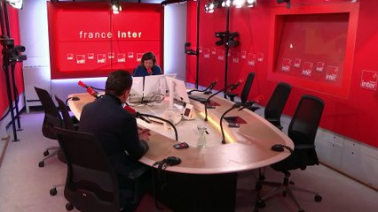 Jean-Marc Berthon : "Ni le harcèlement ni l'homophobie n'ont leur place dans notre pays"