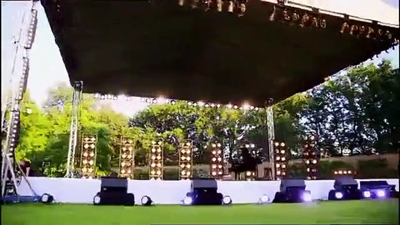 The X Factor (UK) - Se12 - Ep09 HD Watch