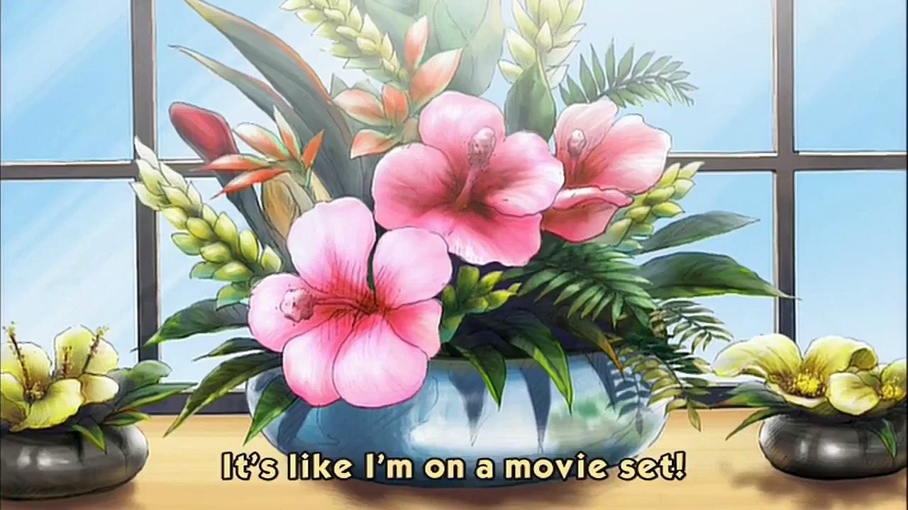 yes precure 5 - Ep26 HD Watch