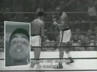 5 Champions de Legende