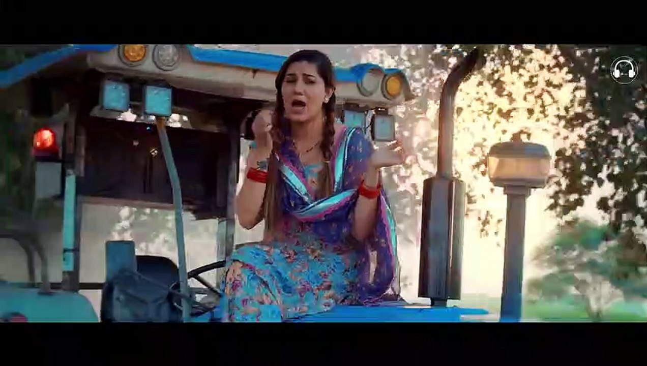 Jale (Official Video) - Sapna Choudhary - Shiva Choudhary - New Haryanvi Songs Haryanavi 2023