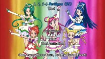 yes precure 5 - Ep31 HD Watch