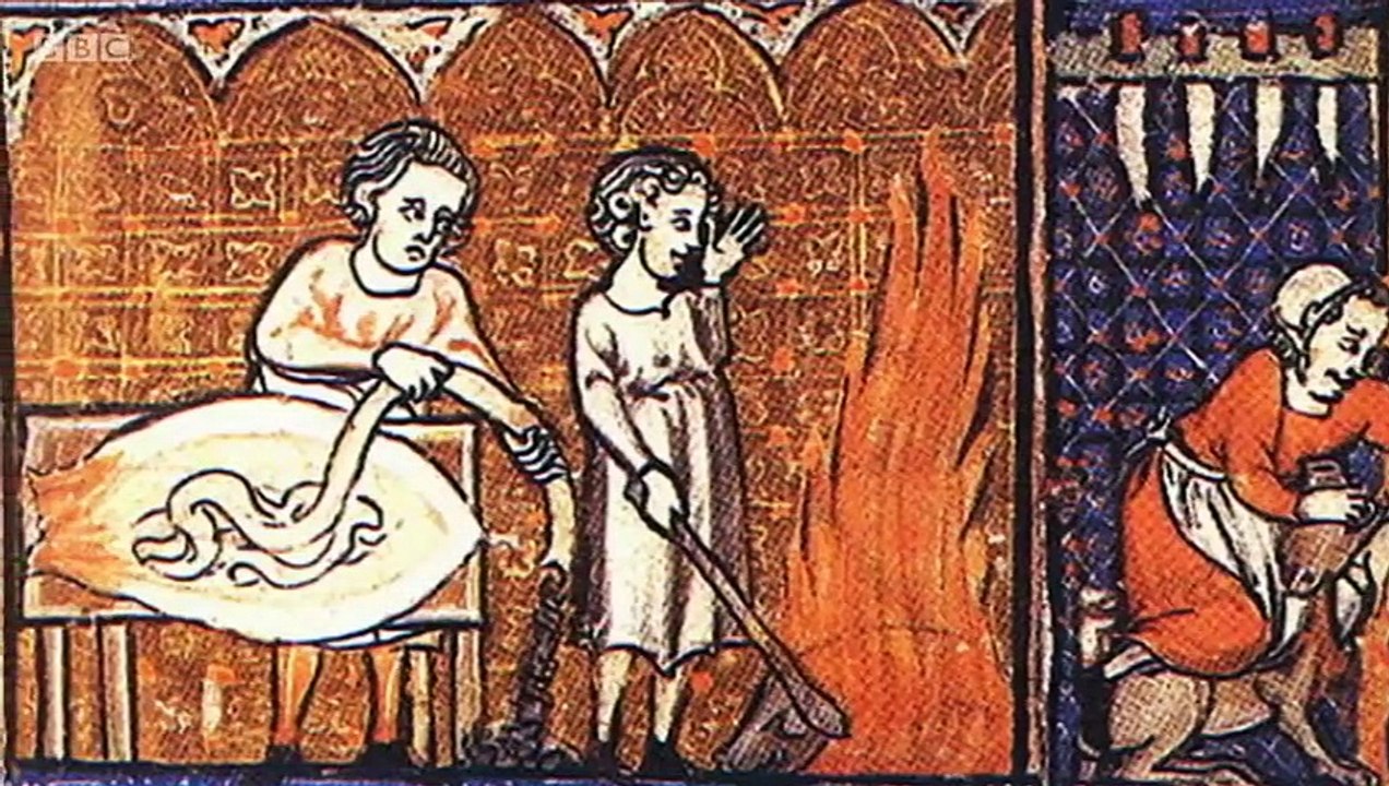 Antiques Road Trip - Se18 - Ep14 HD Watch