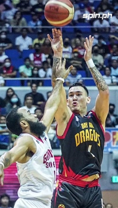 Guiao lists Ginebra, Bay Area advantages in Game 7
