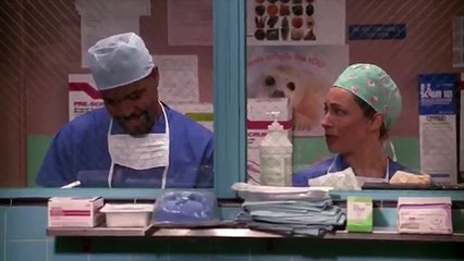 ER - Se4 - Ep18 - Gut Reaction HD Watch