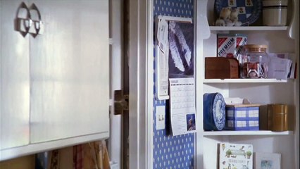 ER - Se4 - Ep14 - Family Practice HD Watch