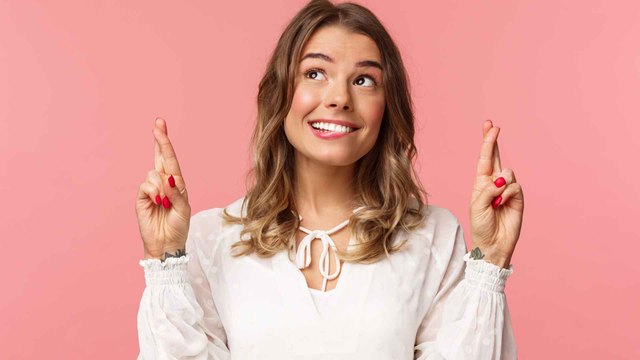 Schlechte Omen: Diese drei Sternzeichen sind besonders abergläubisch