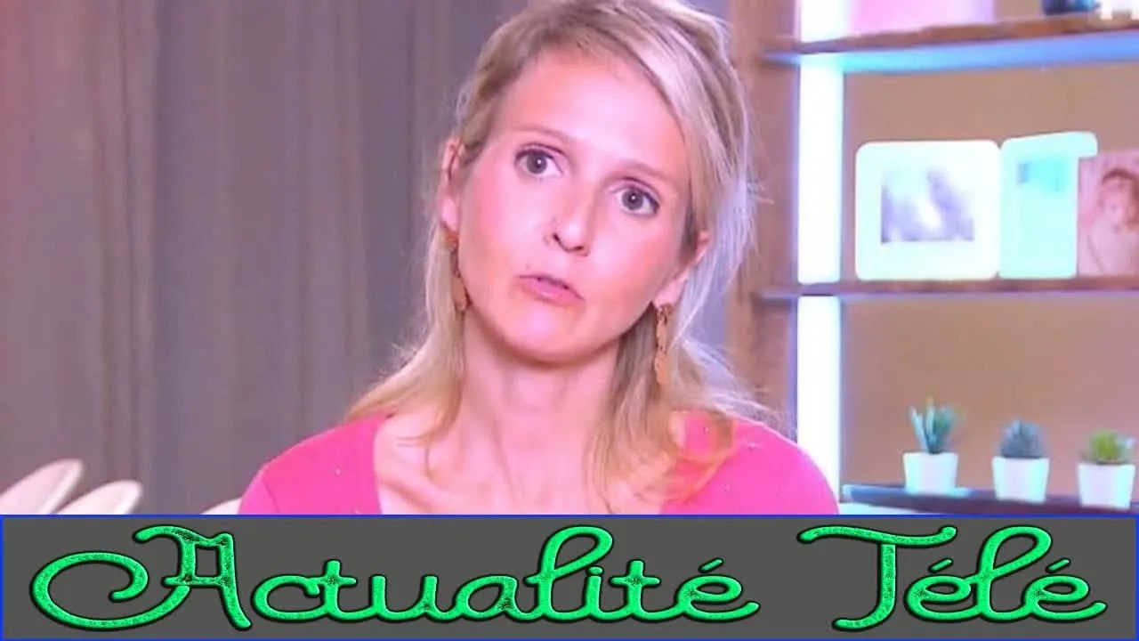 Ambre Dol (Familles nombreuses) maman solo : son triste message sur son futur sentimental