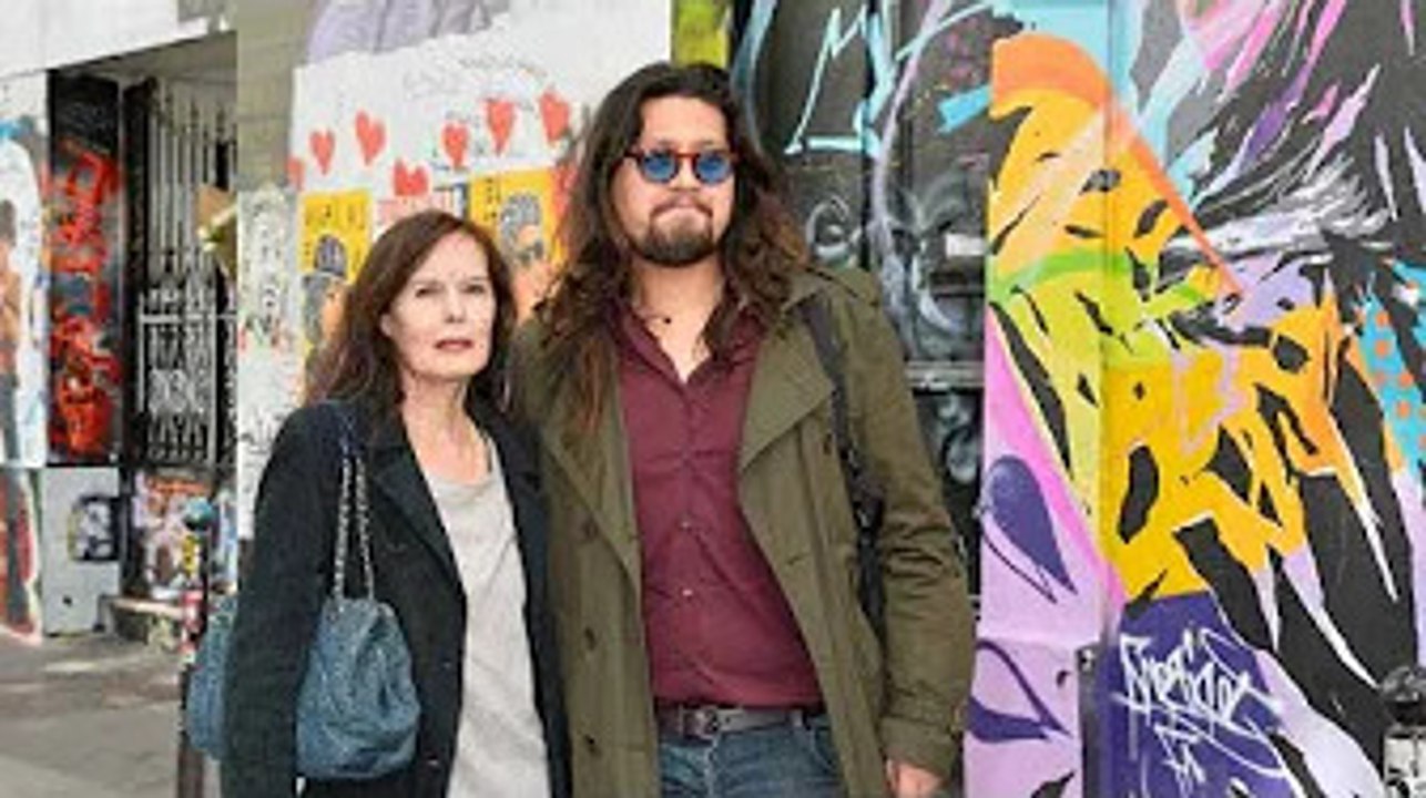 Lulu Gainsbourg, confidences étonnantes sur sa relation avec Charlotte Gainsbourg, Lou Doillon et