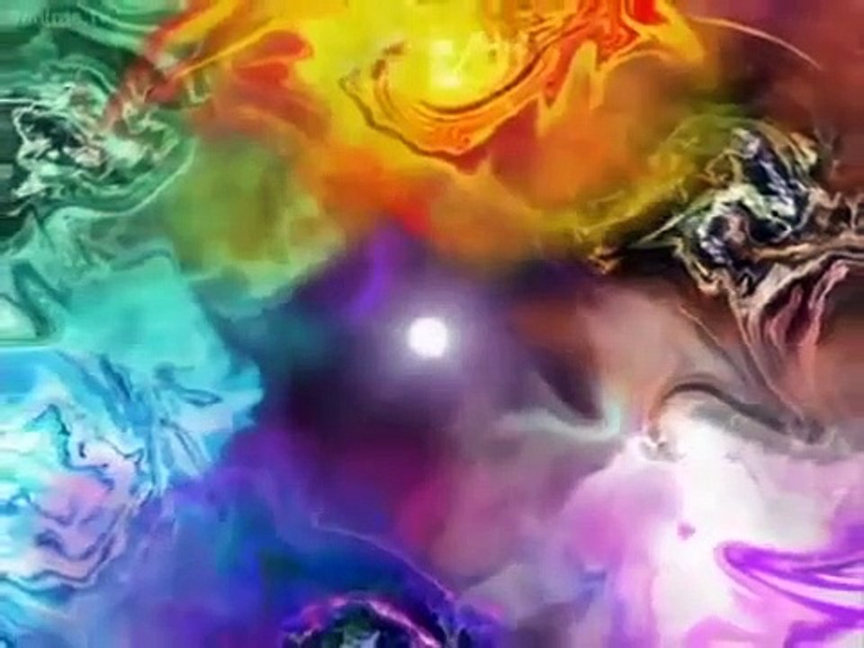 Bakugan Battle Brawlers - Ep28 HD Watch