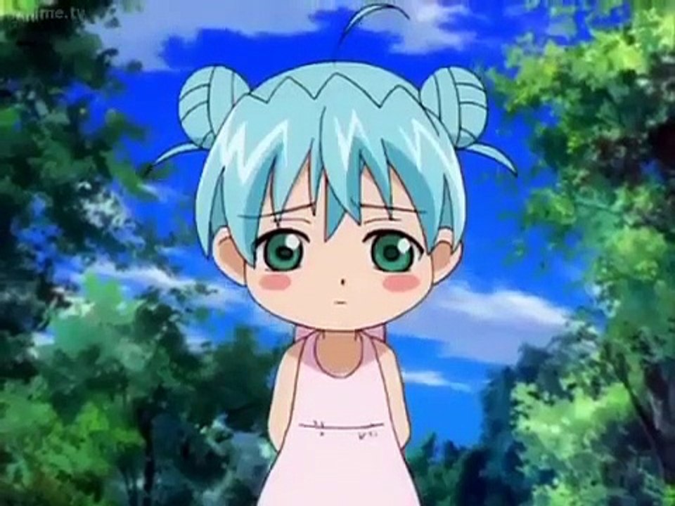 Bakugan Battle Brawlers - Ep32 HD Watch