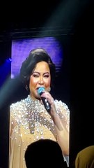 شيرين عبد الوهاب: "صباط" الجيش اللبناني على دماغي