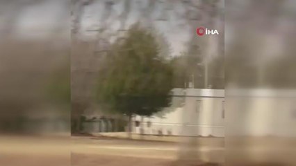ABD'de hortum felaketi: 7 ölü