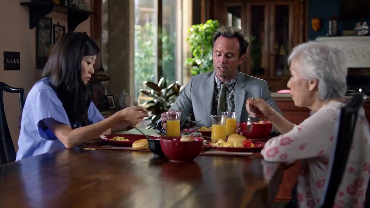 Vice Principals - Se2 - Ep06 - The Most Popular Boy HD Watch