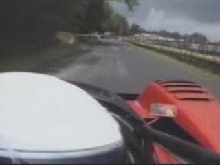 50 years of Ferrari  Sports Racers