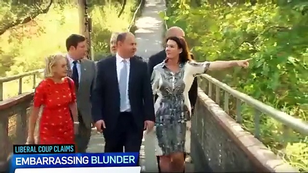 The Project - Se10 - Ep100 HD Watch