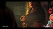 Wolf Pack (Paramount+) Trailer (2023) Sarah Michelle Gellar Paramount+ series
