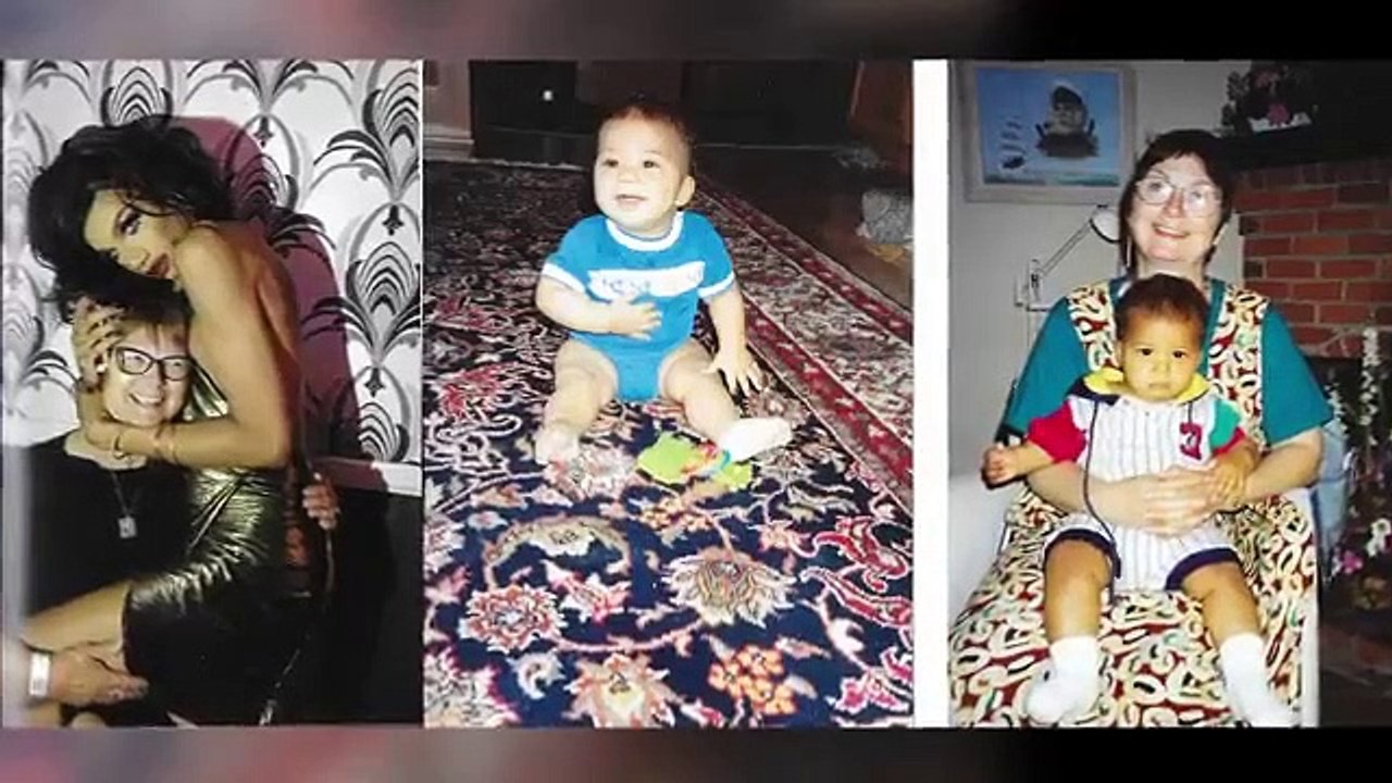 Werq the World - Se2 - Ep06 HD Watch