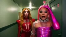 Werq the World - Se2 - Ep10 - Grand Finale HD Watch