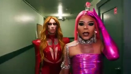 Werq the World - Se2 - Ep10 - Grand Finale HD Watch