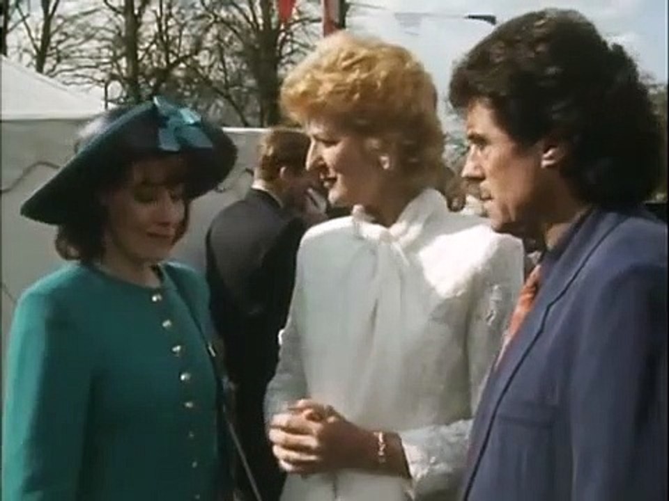 Lovejoy - Se1 - Ep20 HD Watch